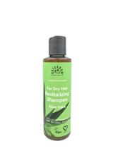 Szampon aloesowy do włosów suchych BIO 250ml