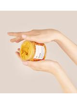 Detox Peeling Opcja Natura  210 g