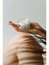 Anty Tarka Opcja Natura 50ml