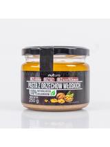 Pasta z orzechów włoskich 250g