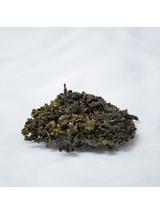 Herbata Oolong formosa