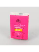 Mydło Urterkram Bio 100g