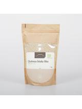 Quinoa biała Bio (komosa ryżowa) Nanga