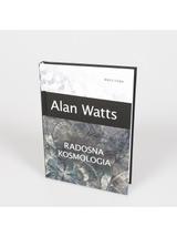 Radosna Kosmologia - Watts