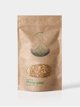 Dong quai - dzięgiel chiński korzeń