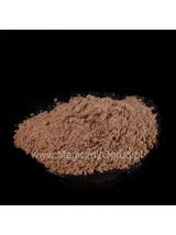 Butea superba - red kwao krua