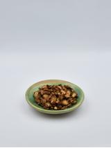 Szałwia czerwona korzeń