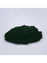 Spirulina w proszku Bio
