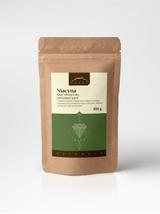 Kwas nikotynowy (niacyna) w proszku