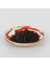 Herbata  czarna - Assam Blend TGFOP