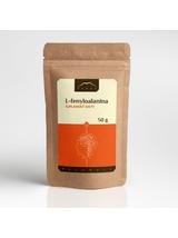L-Fenyloalanina / LPA
