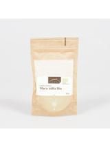 Maca żółta Bio