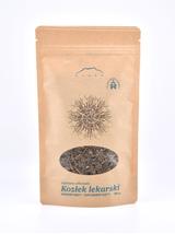 Kozłek lekarski korzeń