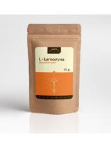 L-Karnozyna