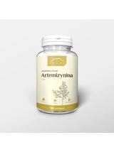 Artemizynina 125+