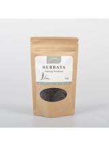 Herbata Oolong formosa