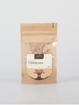 Frankincense