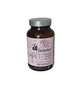 Demeter