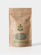 Szałwia lekarska liść