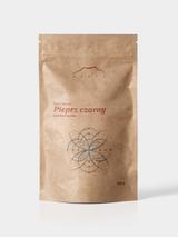 Pieprz czarny