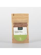 Malabar kino