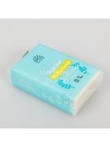 Mydło Urterkram Bio 100g
