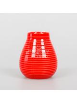Calabaza 210ml