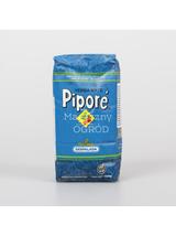 Yerba Mate Pipore Sin Palo 500g