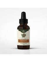 LuCorAsh  nalewka 1:1 100ml