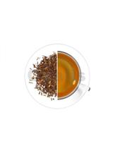Rooibos zielony naturalny