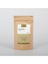 Kava kava Palasa