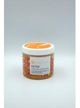 Detox Peeling Opcja Natura  210 g