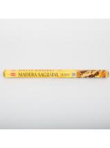 Kadzidełko długie Hem Palo Santo