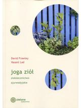Joga ziół