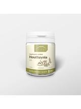 Houttuynia 100 kapsułek x 250 mg