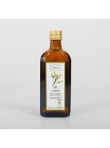 Olej z lnianki zimotłoczony Olvita 250ml