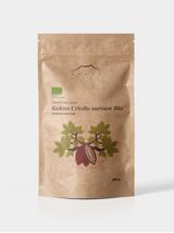 Kakao Criollo Bio surowe raw