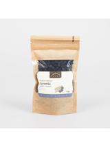 Aronia owoc suszony ręczny zbiór