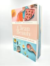 Przepisy na kosmetyki z lodówki - Clean Beauty