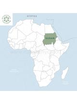 Olibanum Sudan