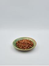 Głożyna nasiona - jujube