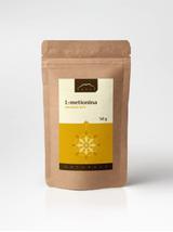 L-Metionina