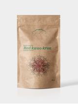 Butea superba - red kwao krua