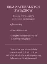 Czarcie żebro (ostrożeń warzywny) ziele