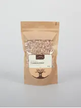 Frankincense