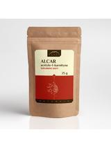 ALCAR