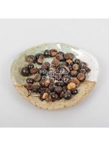 Guarana całe nasiona