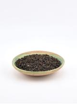 Bakuchi / babchi / Bu Gu Zhi
