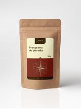 Przyprawa do piernika