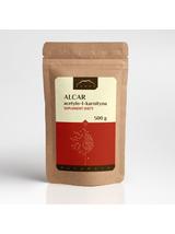 ALCAR